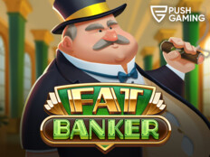 Dolar garanti bankası. Most popular online casino.6